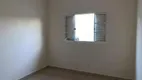 Foto 18 de Sobrado com 3 Quartos à venda, 122m² em Jardim de Cresci, São Carlos