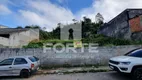 Foto 2 de Lote/Terreno à venda, 500m² em Vila Pomar, Mogi das Cruzes