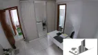 Foto 29 de Apartamento com 2 Quartos à venda, 69m² em Santo Antônio, Manaus