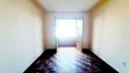 Foto 3 de Apartamento com 3 Quartos à venda, 86m² em Bom Fim, Porto Alegre