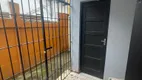Foto 4 de Imóvel Comercial com 3 Quartos à venda, 360m² em Pituba, Salvador
