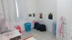 Foto 28 de Casa com 3 Quartos à venda, 210m² em Jardim Leonor, Cotia