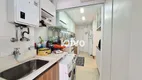 Foto 17 de Apartamento com 3 Quartos à venda, 108m² em Chácara Inglesa, São Paulo