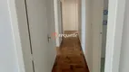 Foto 14 de Apartamento com 3 Quartos à venda, 152m² em Centro, Pelotas