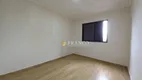 Foto 14 de Apartamento com 2 Quartos para alugar, 90m² em Centro, Taubaté