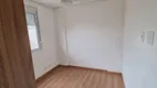 Foto 14 de Apartamento com 1 Quarto para alugar, 46m² em Brás, São Paulo