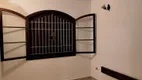 Foto 3 de Casa com 4 Quartos à venda, 208m² em Balneário Stella Maris, Peruíbe