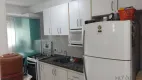 Foto 13 de Apartamento com 2 Quartos à venda, 56m² em Palmeiras de São José, São José dos Campos