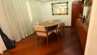 Foto 8 de Apartamento com 4 Quartos à venda, 206m² em Santana, São Paulo