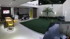 Foto 13 de Casa com 5 Quartos à venda, 320m² em Centro, Nova Iguaçu