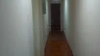 Foto 7 de Apartamento com 3 Quartos à venda, 140m² em Vila Redentora, São José do Rio Preto