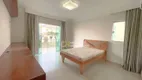 Foto 27 de Casa de Condomínio com 4 Quartos à venda, 455m² em Parque Do Jiqui, Parnamirim