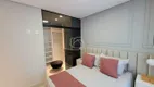 Foto 47 de Apartamento com 2 Quartos para alugar, 81m² em Jardim Pompéia, Indaiatuba