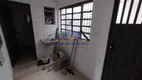 Foto 5 de Casa com 2 Quartos para alugar, 100m² em Vila São Nicolau, São Paulo