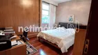 Foto 18 de Apartamento com 3 Quartos à venda, 125m² em Santa Lúcia, Belo Horizonte