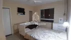 Foto 5 de Casa com 2 Quartos à venda, 83m² em Água Branca, Piracicaba