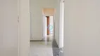 Foto 7 de Apartamento com 3 Quartos à venda, 135m² em Lourdes, Belo Horizonte