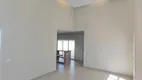 Foto 17 de Casa de Condomínio com 3 Quartos à venda, 150m² em Residencial Terras do Vale, Caçapava