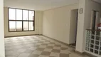 Foto 15 de Apartamento com 2 Quartos à venda, 68m² em Vila Esperança, São Paulo