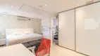 Foto 15 de Apartamento com 1 Quarto para alugar, 68m² em Cerqueira César, São Paulo