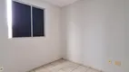 Foto 8 de Apartamento com 2 Quartos para alugar, 48m² em Centro Sul, Várzea Grande