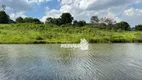 Foto 14 de Fazenda/Sítio com 3 Quartos à venda, 667m² em Sítios Primavera, Jarinu