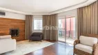 Foto 4 de Apartamento com 3 Quartos à venda, 206m² em Vila Nova Conceição, São Paulo