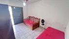 Foto 18 de Apartamento com 3 Quartos à venda, 170m² em Morro Sorocotuba, Guarujá