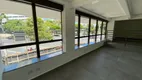 Foto 11 de Imóvel Comercial para alugar, 562m² em Barro Preto, Belo Horizonte