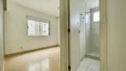 Foto 5 de Apartamento com 2 Quartos para alugar, 67m² em Vila Ipiranga, Porto Alegre