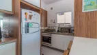 Foto 12 de Apartamento com 2 Quartos à venda, 104m² em Jurerê, Florianópolis