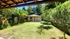 Foto 15 de Casa de Condomínio com 3 Quartos à venda, 250m² em Pedro do Rio, Petrópolis