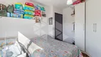 Foto 19 de Apartamento com 3 Quartos para alugar, 222m² em Petrópolis, Porto Alegre
