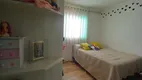 Foto 15 de Casa com 3 Quartos à venda, 200m² em Diamante, Belo Horizonte