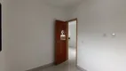 Foto 9 de Apartamento com 2 Quartos à venda, 48m² em Tatuapé, São Paulo