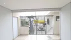 Foto 11 de Apartamento com 2 Quartos para alugar, 49m² em Vila Eldizia, Santo André