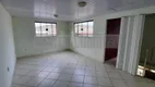 Foto 5 de  com 3 Quartos à venda, 250m² em Vila Almeida, Sorocaba