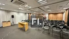 Foto 31 de Sala Comercial para alugar, 504m² em Itaim Bibi, São Paulo