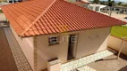 Foto 2 de Casa com 3 Quartos à venda, 138m² em Praia de Fora, Palhoça