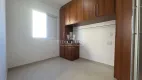 Foto 13 de Apartamento com 2 Quartos à venda, 59m² em Vila Gomes Cardim, São Paulo