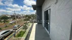 Foto 7 de Casa de Condomínio com 3 Quartos à venda, 225m² em Terras de Sao Bento II, Limeira