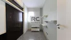 Foto 10 de Cobertura com 4 Quartos à venda, 260m² em Santo Antônio, Belo Horizonte