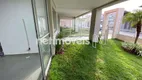 Foto 12 de Apartamento com 2 Quartos à venda, 61m² em União, Belo Horizonte