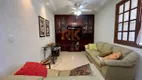 Foto 22 de Casa com 5 Quartos à venda, 272m² em Alípio de Melo, Belo Horizonte