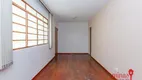 Foto 5 de Apartamento com 3 Quartos à venda, 66m² em Estoril, Belo Horizonte