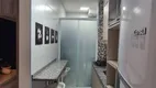 Foto 10 de Apartamento com 2 Quartos à venda, 66m² em Jardim Flórida, Jundiaí