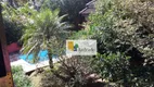 Foto 57 de Casa de Condomínio com 4 Quartos à venda, 300m² em Parque das Artes, Embu das Artes