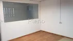 Foto 8 de Sala Comercial com 1 Quarto para venda ou aluguel, 225m² em Centro, Campinas