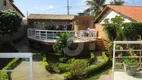 Foto 2 de Casa com 4 Quartos à venda, 261m² em Barra de Maricá, Maricá