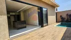 Foto 32 de Casa de Condomínio com 3 Quartos à venda, 250m² em Jardim San Marco, Ribeirão Preto